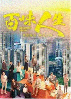 我们的日子 收视率创新高