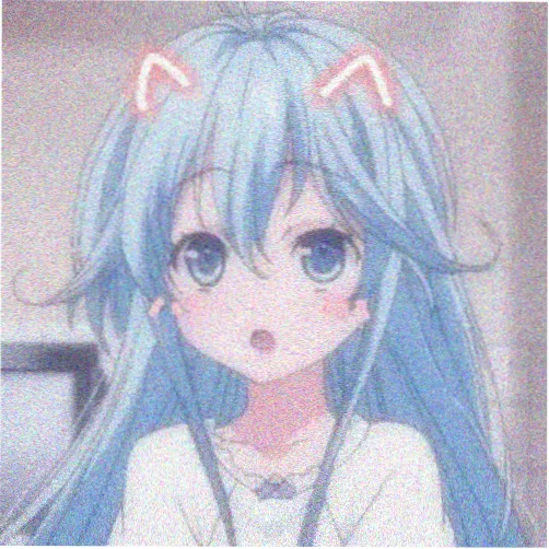 李乃文 头像